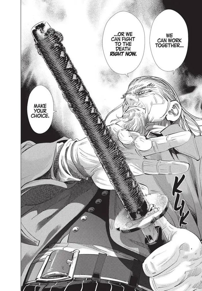 Golden Kamuy Chapter 81 image 07_optimized